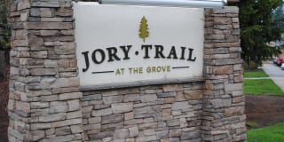 Jory Trail at the Grove Gallery 28