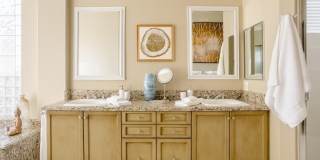 56840 Jack Nicklaus Blvd Gallery 38