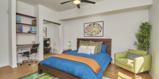 2510 West Temple Street Gallery 1