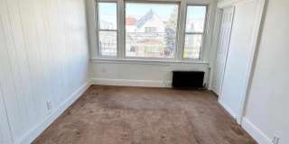 103-08 97th Avenue unit: 2Nd Floor Gallery 1