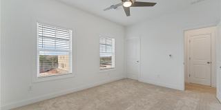 1066 Winding Branch Drive Gallery 32