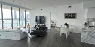 5500 Island Estates Dr Gallery 36