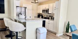 Freshly Renovated Home With Man Cave In Trenton OH Gallery 9