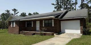 1702 S Center Street Gallery 1