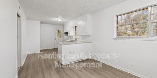 2005 Snavely Ave SW Gallery 12