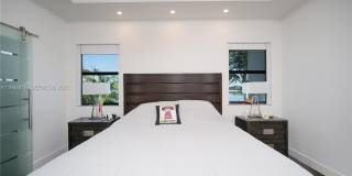 15785 NW 91st Ct Gallery 12