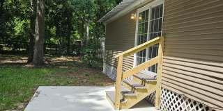 2916 Guava Court Gallery 1