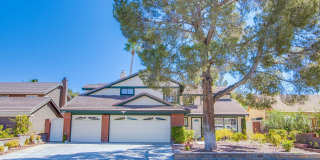 Spacious, Stylish, and Fully Furnished – Luxury 5-Bedroom Home in Henderson Gallery 3