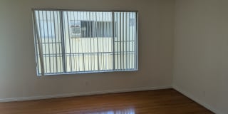 20415 Anza Ave Gallery 1