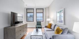 The Stahlman Gallery 4
