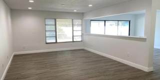 451 Port Malabar Boulevard NE Gallery 3
