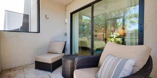 662 SUMMER Place Gallery 12