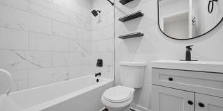 205 Westover Avenue Gallery 21