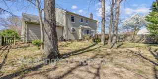 5602 Grouper Ct Gallery 44