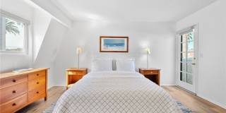 602 Marguerite Gallery 27