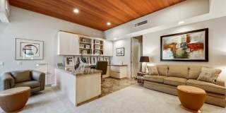 73115 Crosby Lane Gallery 24