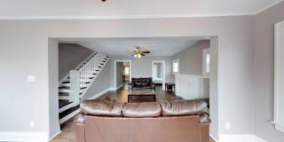 240 Lorraine Ave Gallery 2