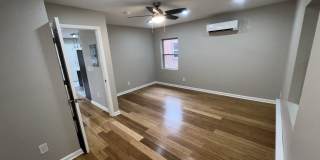 3839 BEECHWOOD BOULEVARD Gallery 8