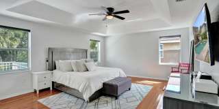 16405 Diamond Head Drive Gallery 25