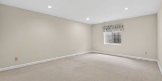 Beautiful Home located in the heart of Highlans Ranch - 55+ community Beautiful Home located in the heart of Highlans Ranch - 55+ community Gallery 26