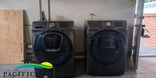 1608 Luxton Street Gallery 25