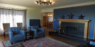 Furnished 4BR Home for Rent in Hood River Furnished 4BR Home for Rent in Hood River Gallery 5