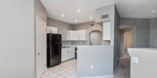 Arium Meadows Gallery 29