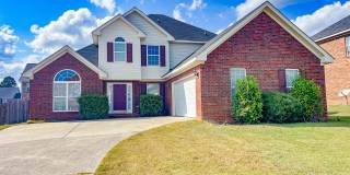 6117 Independence Way Gallery 1