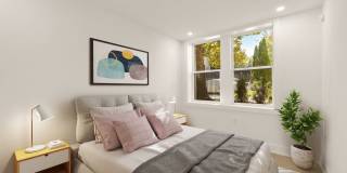 Windsor at Kalorama Gallery 8