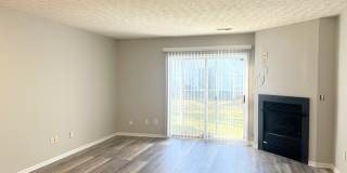 6820 Axtel Drive Gallery 5