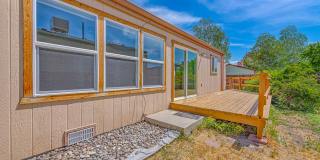 Cozy, Remodeled Gem with Spacious Backyard – Your Perfect Rental Home! Gallery 28