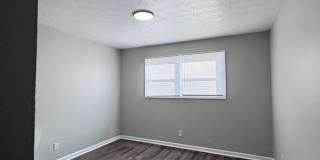 Welcome Home to Bellagio South Living: Where Comfort Meets Convenience Gallery 15