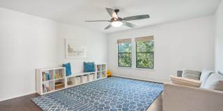 39 Longleaf Coral Gallery 21