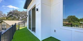 2121 BROAD WATER Drive Gallery 53