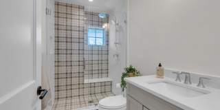 205 Morris Avenue Gallery 30