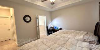532 Jetstar Ln Gallery 29
