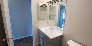 3518 Westbay Drive Gallery 3