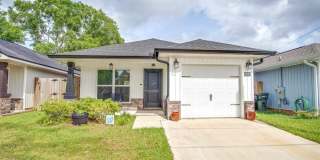 8626 Walnut Ave Gallery 1