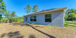 23444 Steeple Avenue Gallery 23