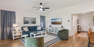 7608 DANIEL HEARNS Way Gallery 2