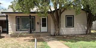 2806 38th Street Gallery 1