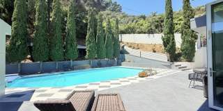 1801 Roscomare Road Gallery 35