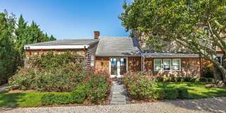 33 Oakhurst Road Gallery 1