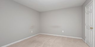 2925 ROTTERDAM Loop Gallery 21