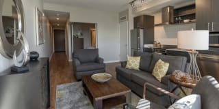 The Aspen Gallery 3