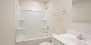3003 Soft Breeze Drive Gallery 11
