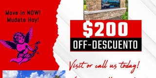 The Breakers Gallery 107