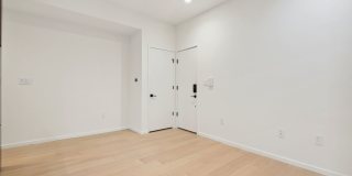 Free Month for Lease Start by 9/10! Built in 2021! Centrally located in Mount Vernon, 5 Minute Walk to Metro! Gallery 9