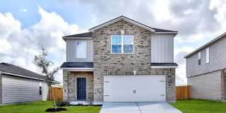 3948 Northaven Trail Gallery 1