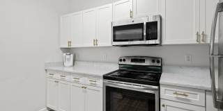 The Charles Bellingham Gallery 9